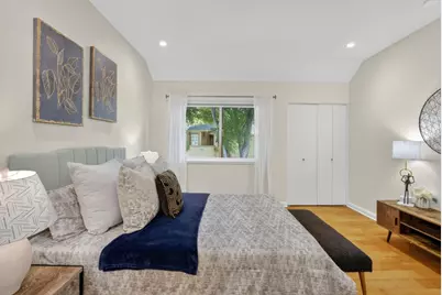 1874 Huxley Ct, San Jose, CA 95125 - Photo 16