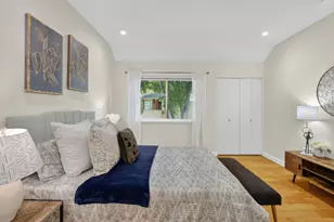 1874 Huxley Ct, San Jose, CA 95125 - Photo 16