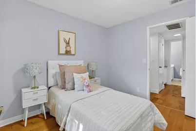 1874 Huxley Ct, San Jose, CA 95125 - Photo 22