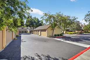1874 Huxley Ct, San Jose, CA 95125 - Photo 28