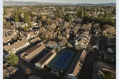 1874 Huxley Ct, San Jose, CA 95125 - Photo 36