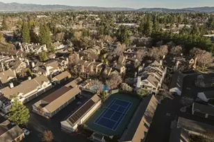 1874 Huxley Ct, San Jose, CA 95125 - Photo 36