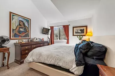 552 Walnut St, San Carlos, CA 94070 - Photo 22