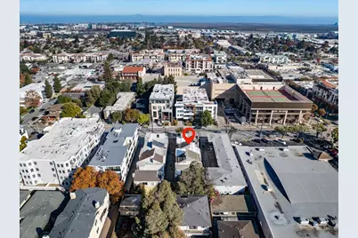 552 Walnut St, San Carlos, CA 94070 - Photo 26