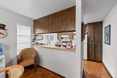 552 Walnut St, San Carlos, CA 94070 - Photo 12