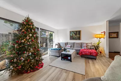 552 Walnut St, San Carlos, CA 94070 - Photo 8