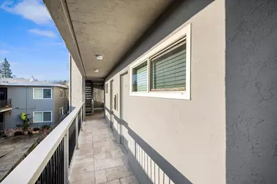 552 Walnut St, San Carlos, CA 94070 - Photo 6
