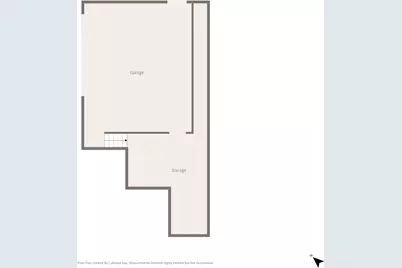 5870 Balmoral Dr, Oakland, CA 94619 - Photo 74