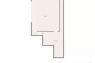 5870 Balmoral Dr, Oakland, CA 94619 - Photo 74