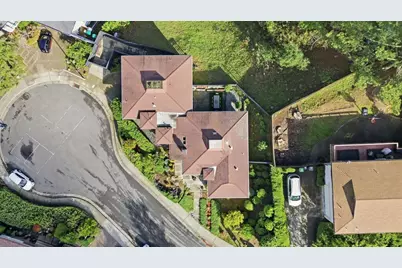 5870 Balmoral Dr, Oakland, CA 94619 - Photo 64