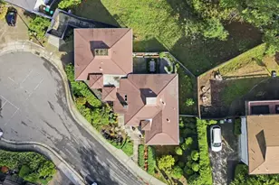 5870 Balmoral Dr, Oakland, CA 94619 - Photo 64