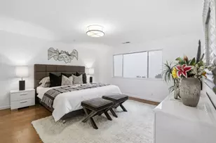 5870 Balmoral Dr, Oakland, CA 94619 - Photo 30