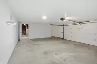 5870 Balmoral Dr, Oakland, CA 94619 - Photo 46