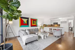 5870 Balmoral Dr, Oakland, CA 94619 - Photo 14