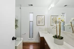 5870 Balmoral Dr, Oakland, CA 94619 - Photo 34