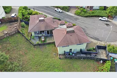 5870 Balmoral Dr, Oakland, CA 94619 - Photo 66