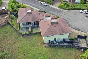 5870 Balmoral Dr, Oakland, CA 94619 - Photo 66