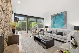 5870 Balmoral Dr, Oakland, CA 94619 - Photo 1