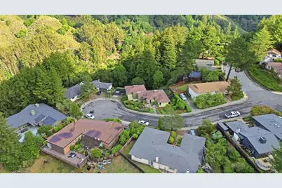 5870 Balmoral Dr, Oakland, CA 94619 - Photo 60