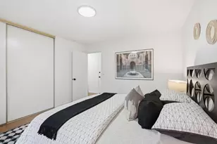 5870 Balmoral Dr, Oakland, CA 94619 - Photo 26