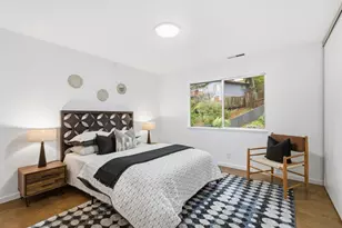 5870 Balmoral Dr, Oakland, CA 94619 - Photo 24