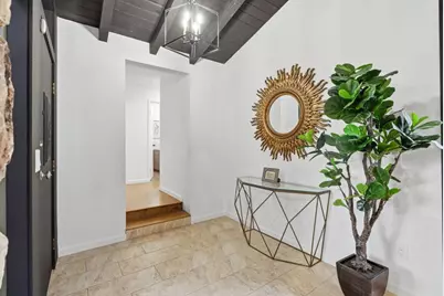 5870 Balmoral Dr, Oakland, CA 94619 - Photo 6