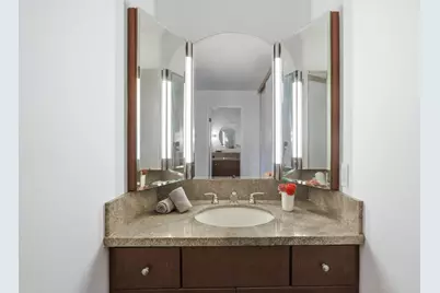 5870 Balmoral Dr, Oakland, CA 94619 - Photo 38