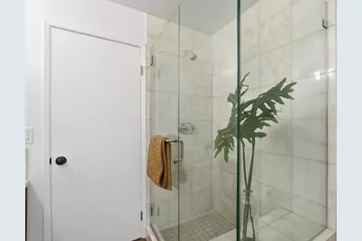 5870 Balmoral Dr, Oakland, CA 94619 - Photo 36