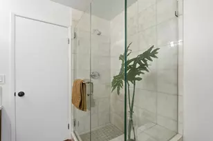 5870 Balmoral Dr, Oakland, CA 94619 - Photo 36