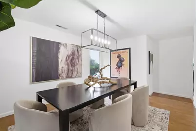 5870 Balmoral Dr, Oakland, CA 94619 - Photo 20