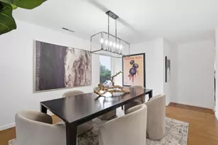 5870 Balmoral Dr, Oakland, CA 94619 - Photo 20