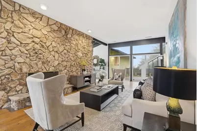 5870 Balmoral Dr, Oakland, CA 94619 - Photo 8