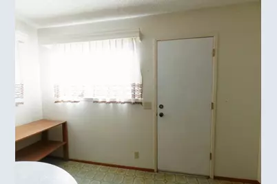 18732 Coolidge St, Salinas, CA 93906 - Photo 14