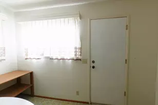 18732 Coolidge St, Salinas, CA 93906 - Photo 14