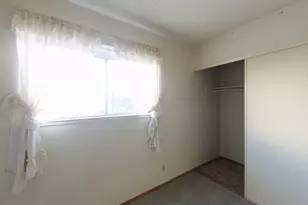 18732 Coolidge St, Salinas, CA 93906 - Photo 16