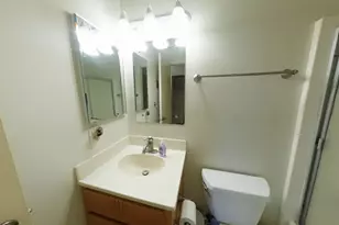 18732 Coolidge St, Salinas, CA 93906 - Photo 12