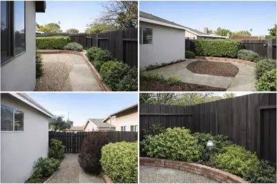 18732 Coolidge St, Salinas, CA 93906 - Photo 2