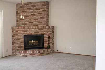 18732 Coolidge St, Salinas, CA 93906 - Photo 4