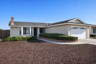 18732 Coolidge St, Salinas, CA 93906 - Photo 1