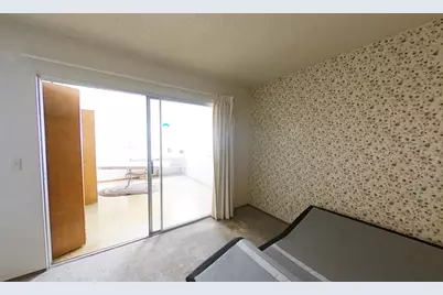 18732 Coolidge St, Salinas, CA 93906 - Photo 10