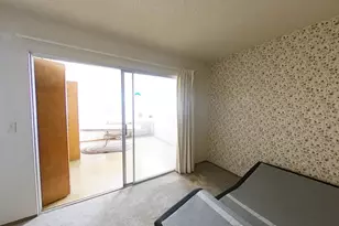 18732 Coolidge St, Salinas, CA 93906 - Photo 10