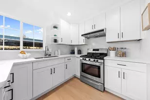 2641 Faust Ct, San Jose, CA 95121 - Photo 8