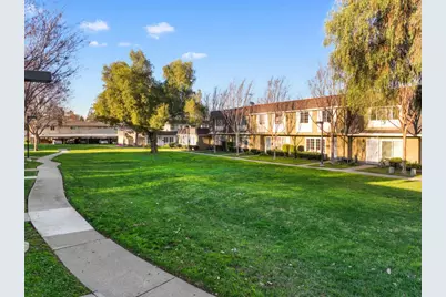 2641 Faust Ct, San Jose, CA 95121 - Photo 30