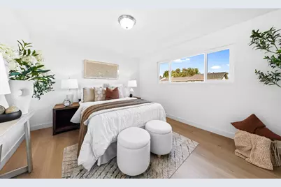 2641 Faust Ct, San Jose, CA 95121 - Photo 16