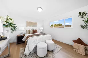 2641 Faust Ct, San Jose, CA 95121 - Photo 16