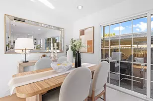 2641 Faust Ct, San Jose, CA 95121 - Photo 6