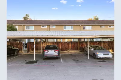 2641 Faust Ct, San Jose, CA 95121 - Photo 32