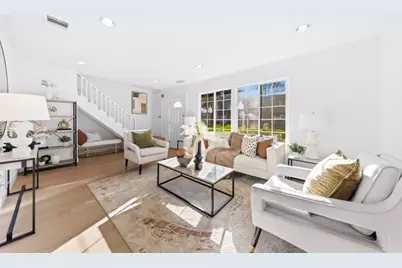 2641 Faust Ct, San Jose, CA 95121 - Photo 2