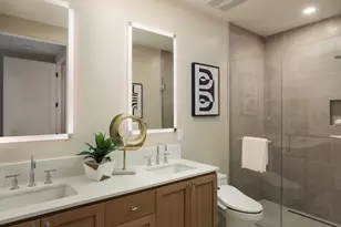 389 First St 31, Los Altos, CA 94022 - Photo 4