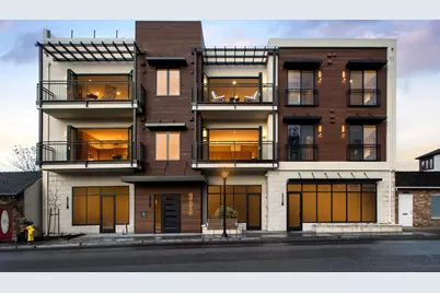 389 First St 31, Los Altos, CA 94022 - Photo 2